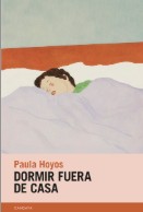 DORMIR FUERA DE CASA