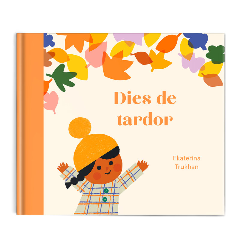 DIES DE TARDOR