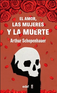 EL AMOR, LAS MUJERES Y LA MUERTE