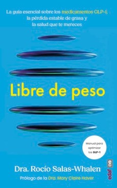 LIBRE DE PESO
