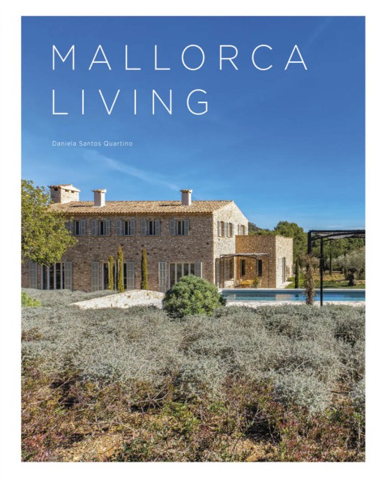 MALLORCA LIVING
