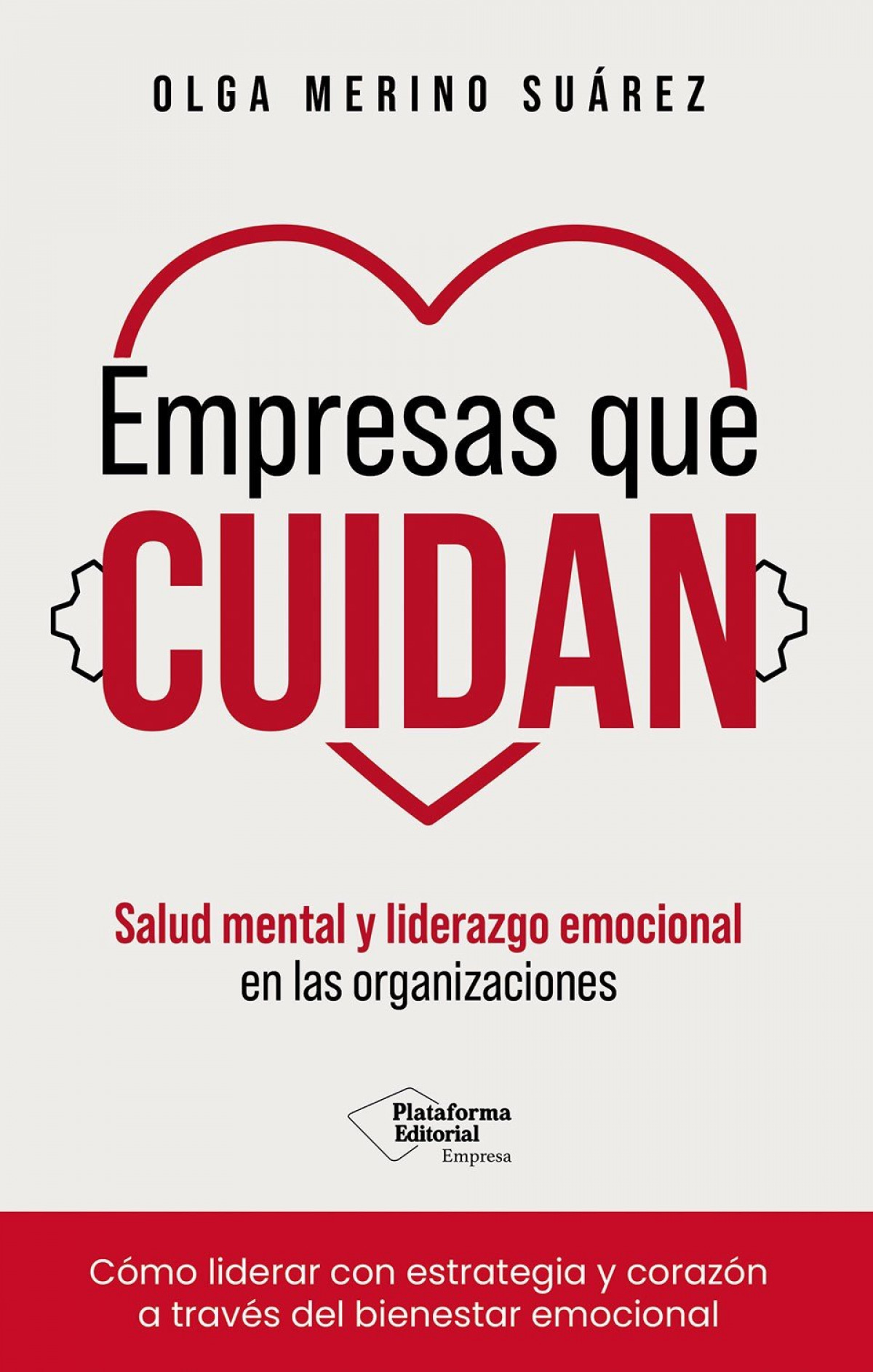 EMPRESAS QUE CUIDAN