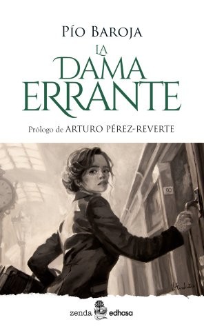 DAMA ERRANTE, LA