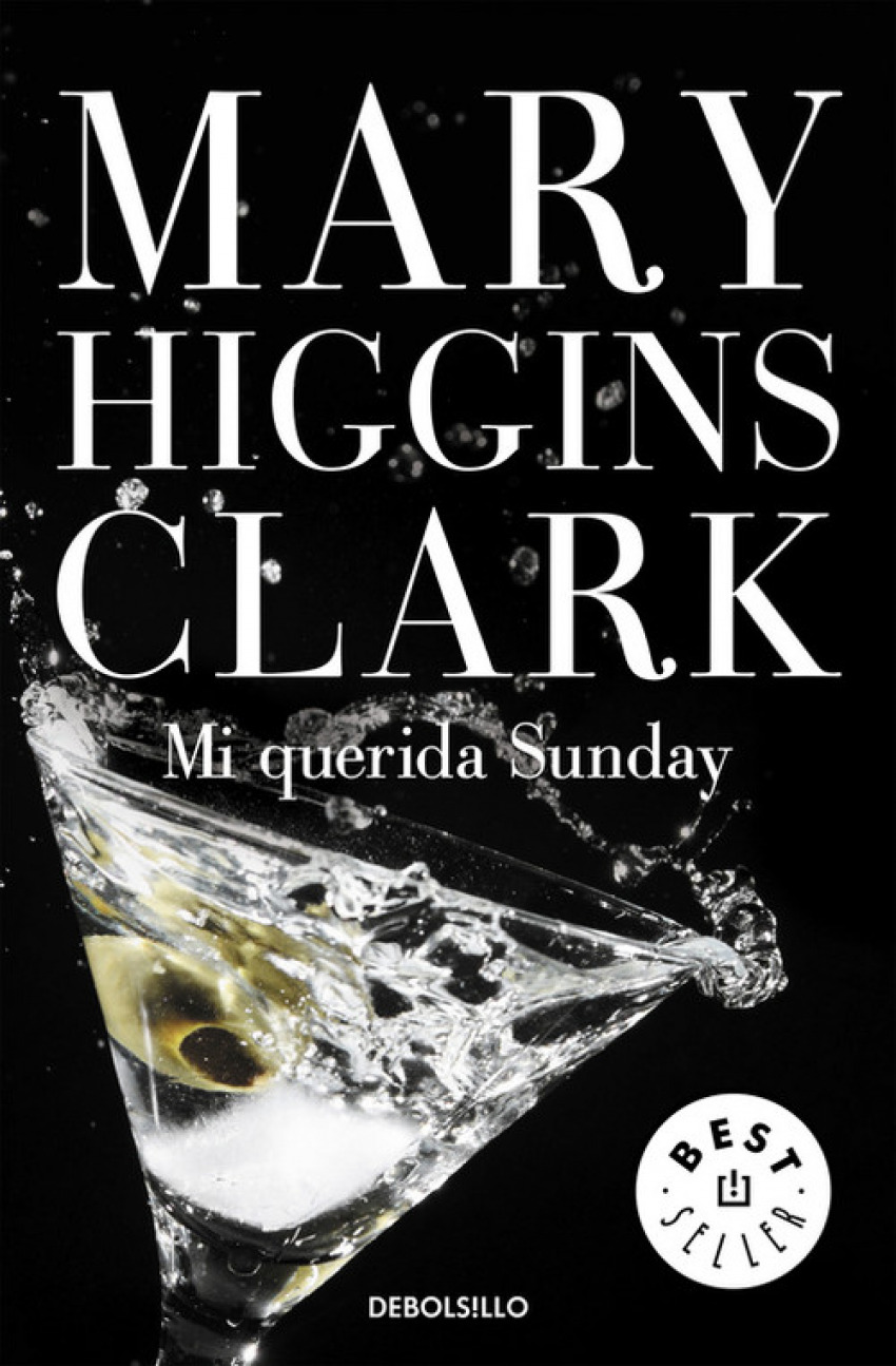 Mi querida Sunday