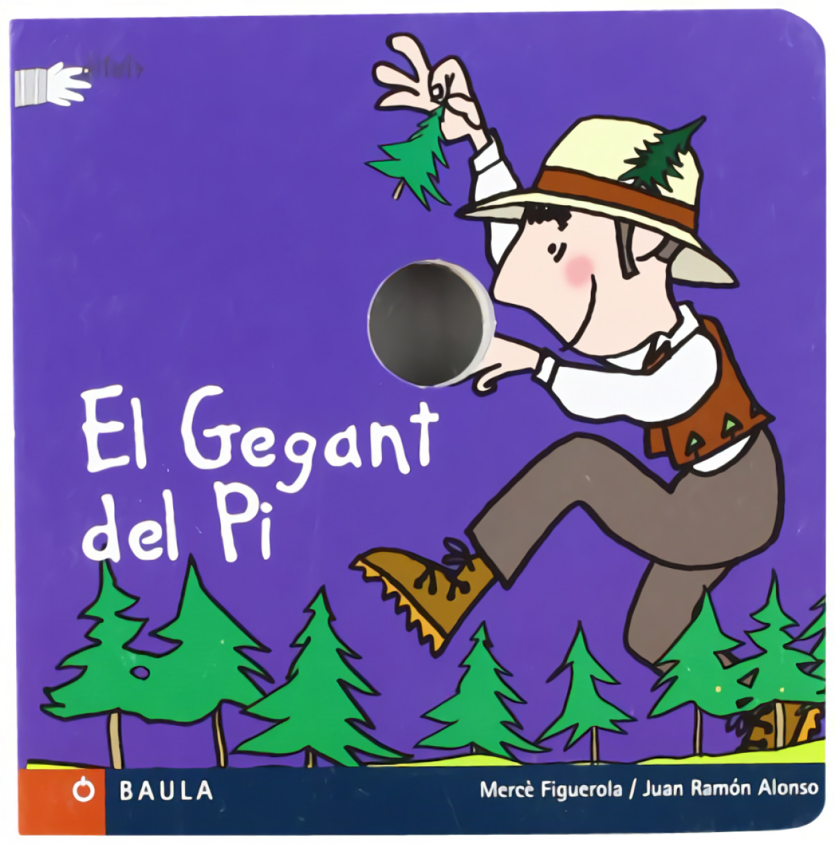 Mags Del Capvespre