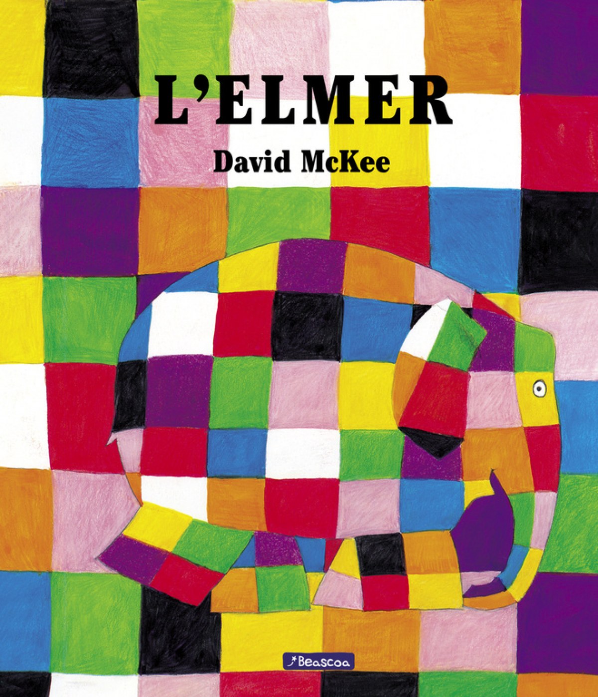 L'Elmer