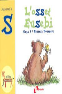 L ' osset Eusebi (s)