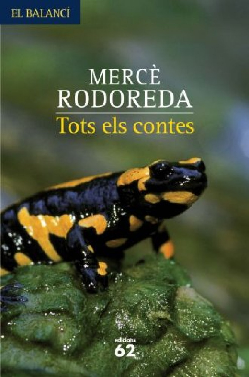 Tots els contes