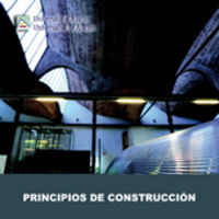 Principios de construcción