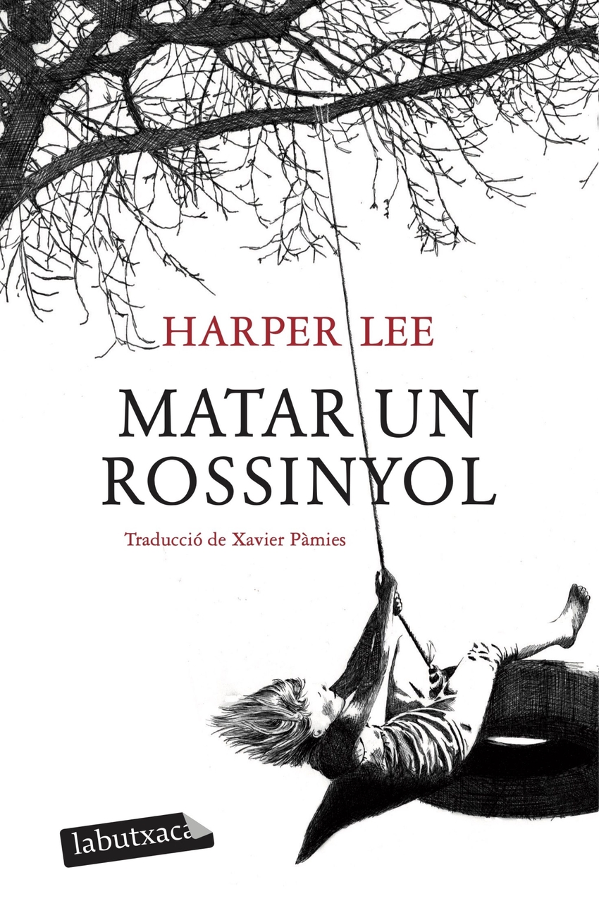 Matar un rossinyol