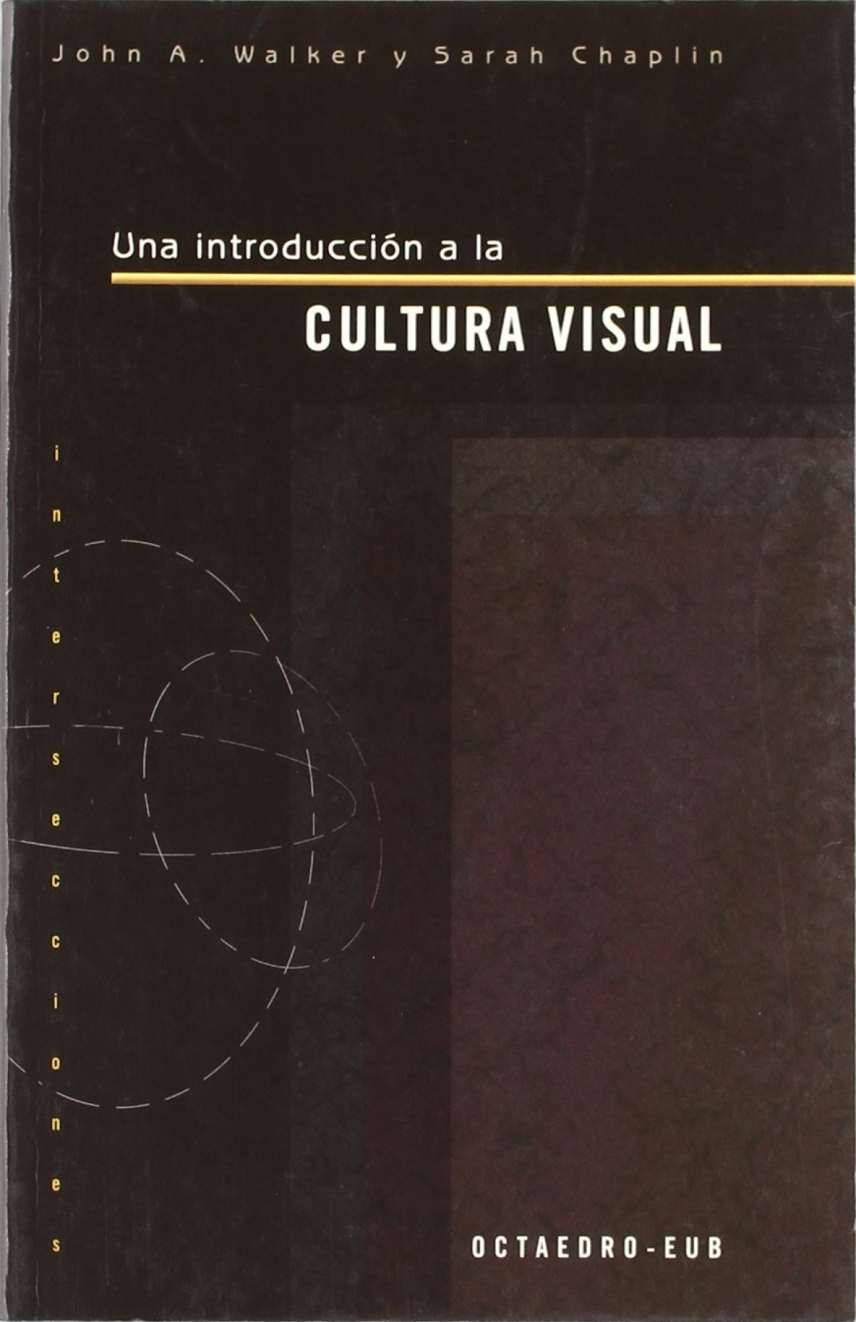 Una introducción a la cultura visual