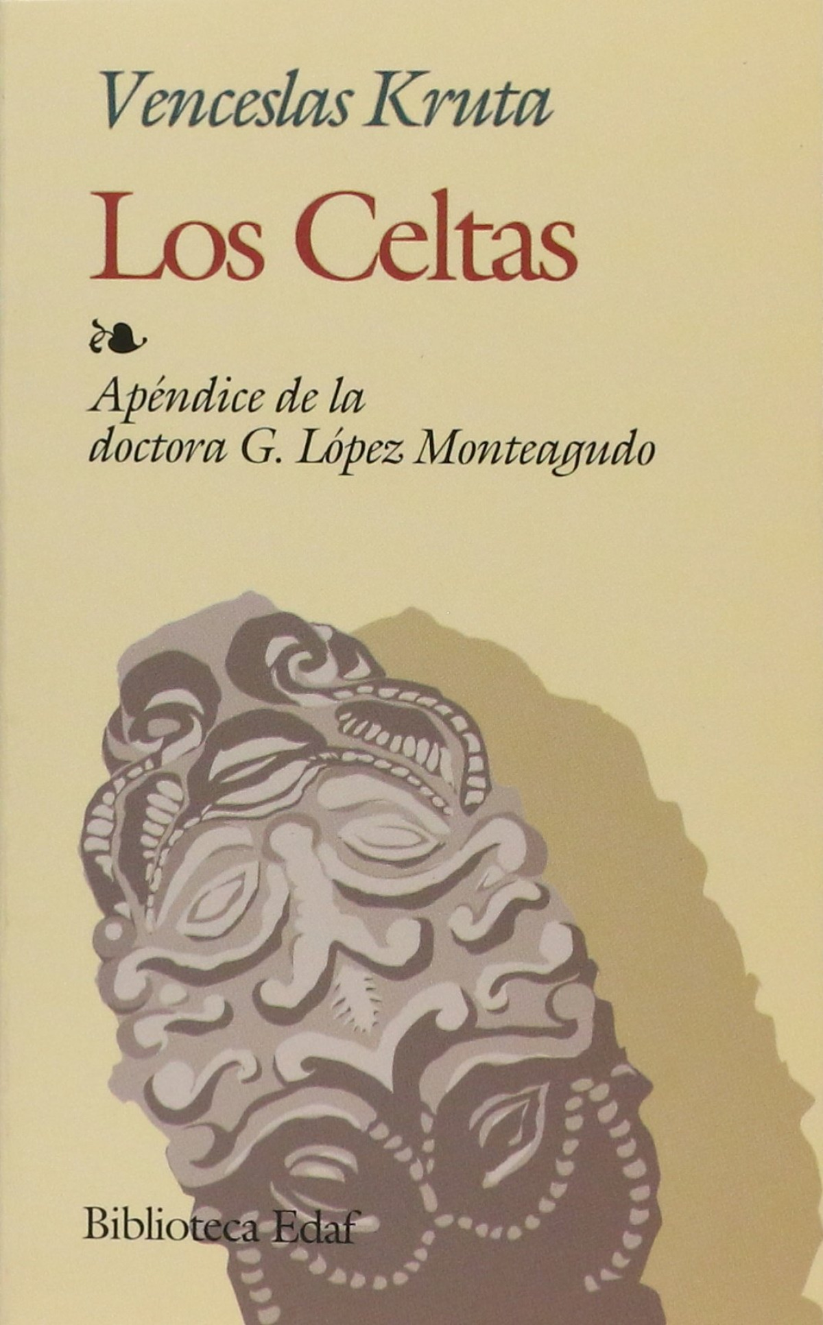 Los celtas