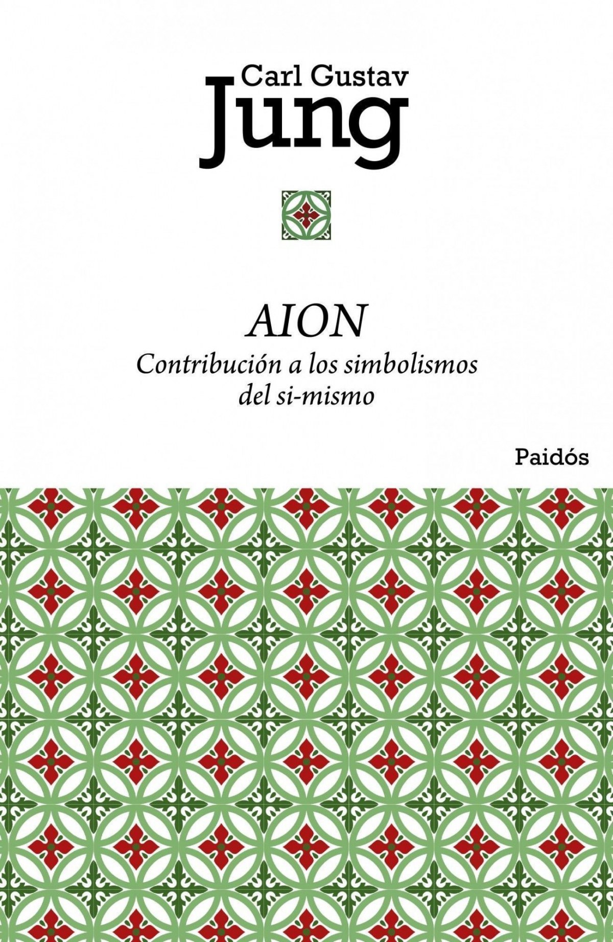 Aion
