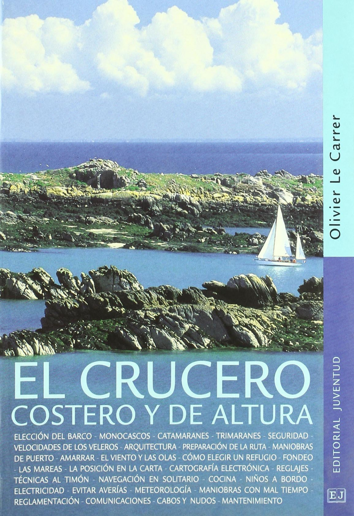 Las aventuras de tom sawyer