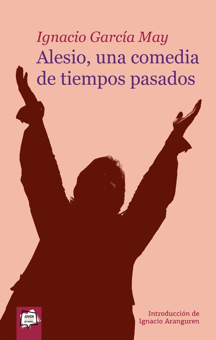 Alesio, una comedia de tiempos pasados