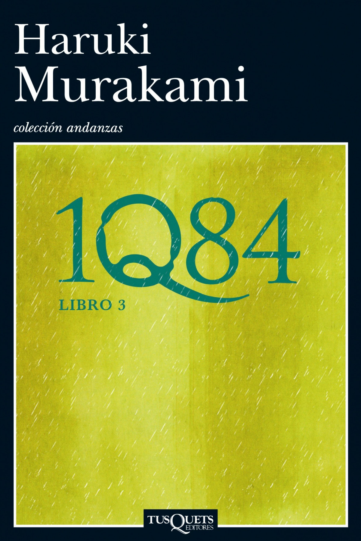 1q84