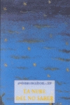 La nube del no saber