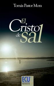 El Cristo de sal