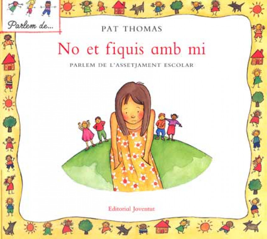 No et fiquis en mi