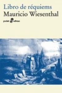 Libro de requiems (bolsillo)
