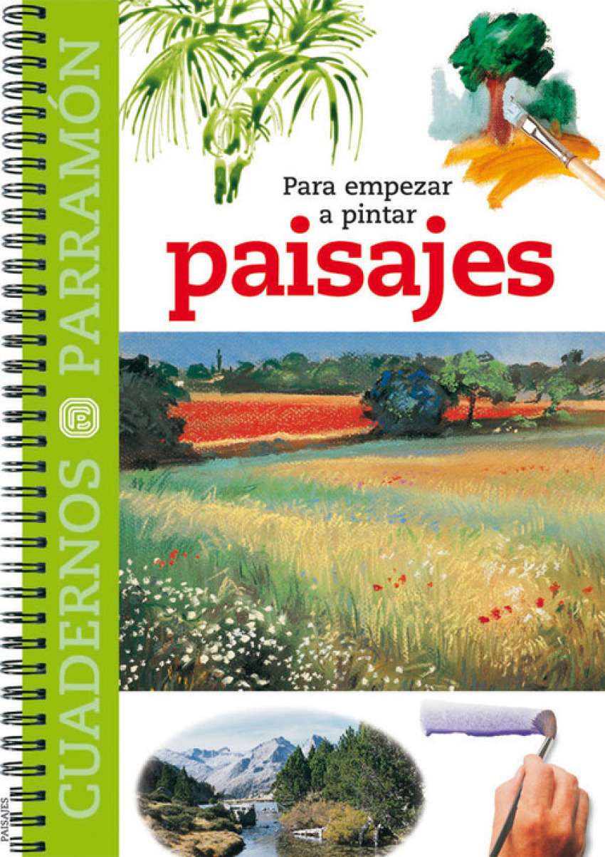 Paisaje