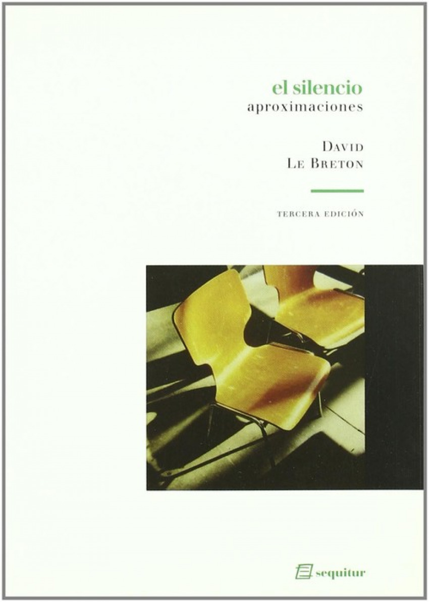 El silencio