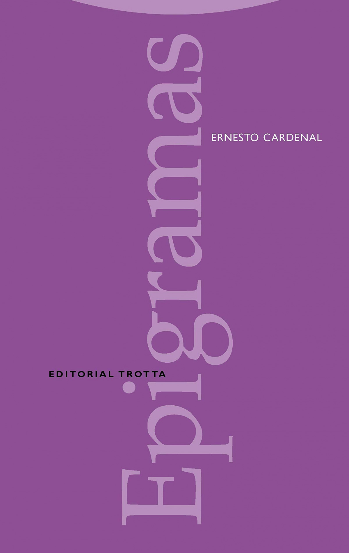 Epigramas