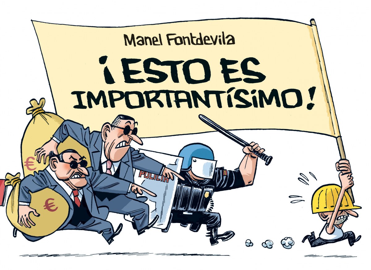 íEsto es importantísimo!