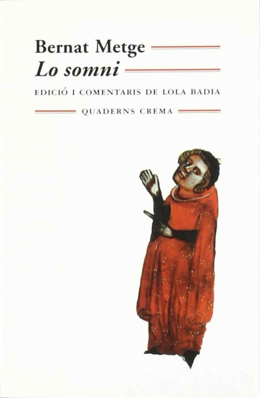 Lo somni mm-86