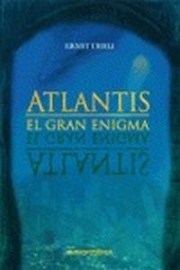 Atlantis.El gran enigma