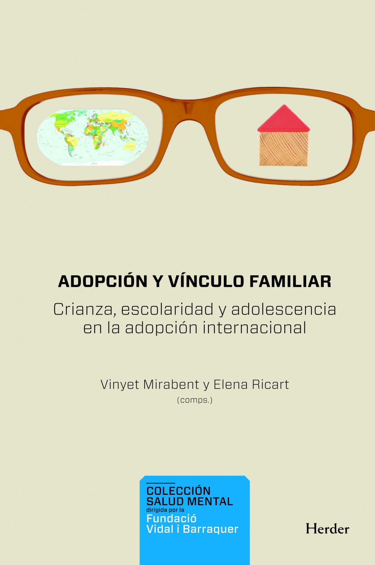 ADOPCION