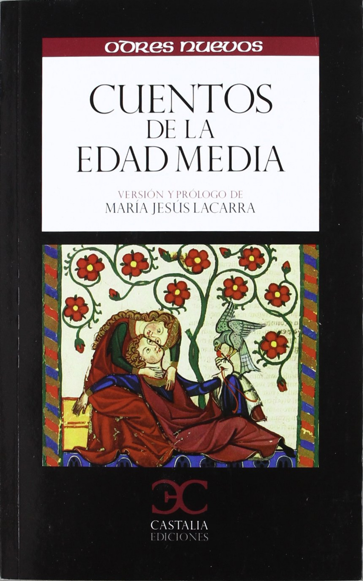 CUENTAS EDAD MEDIA (ODRES)