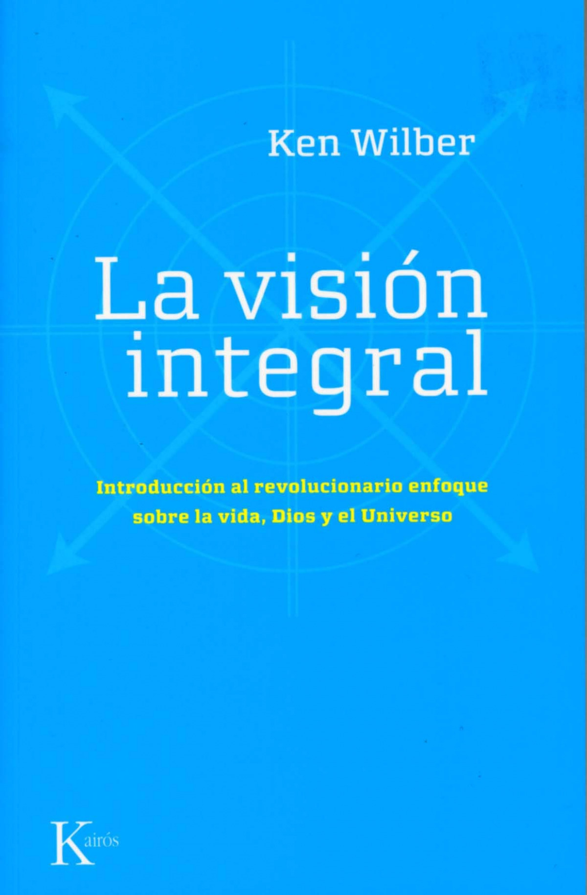 La visión integral