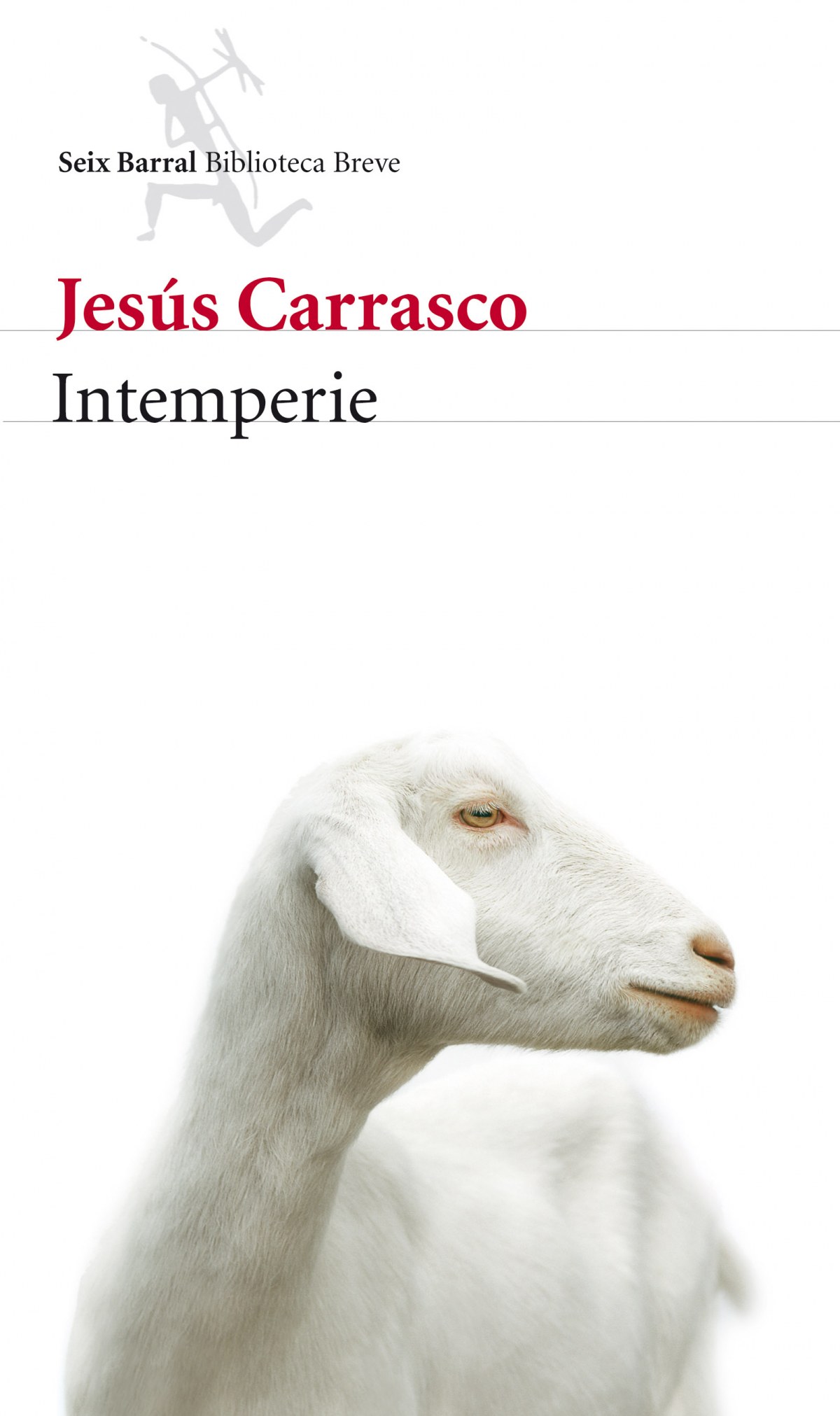 Intemperie