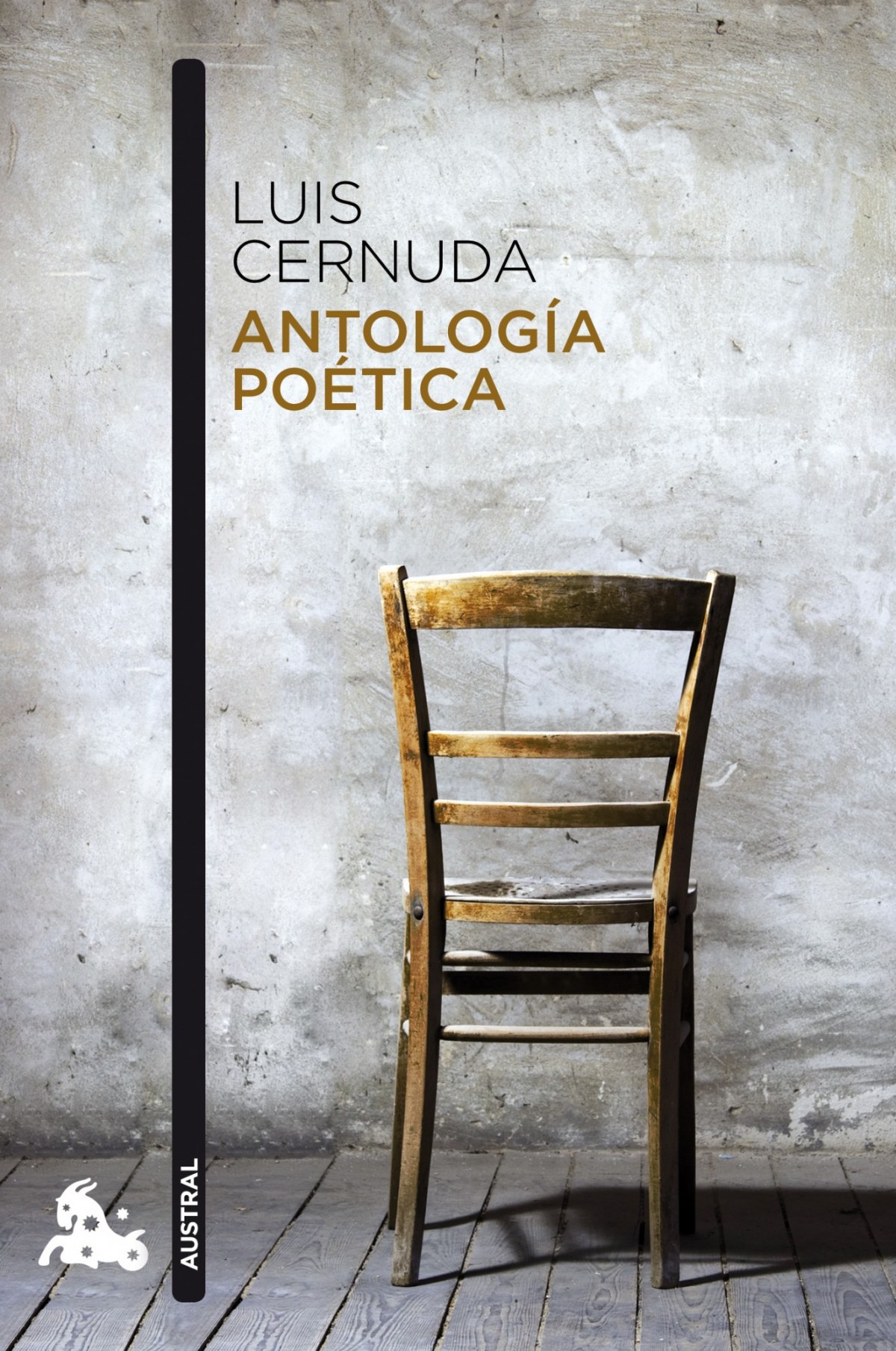 Antologia poetica
