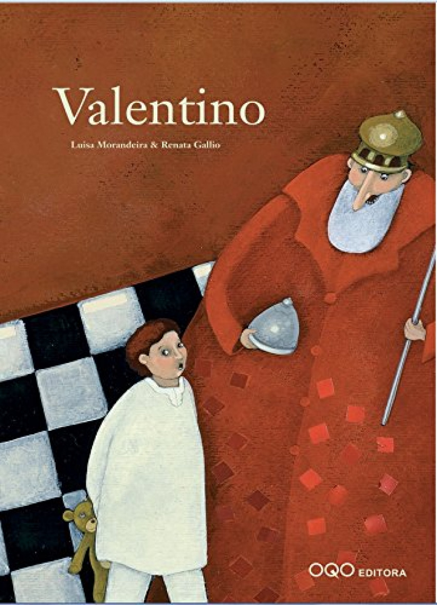 Valentino