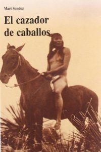 El cazador de caballos