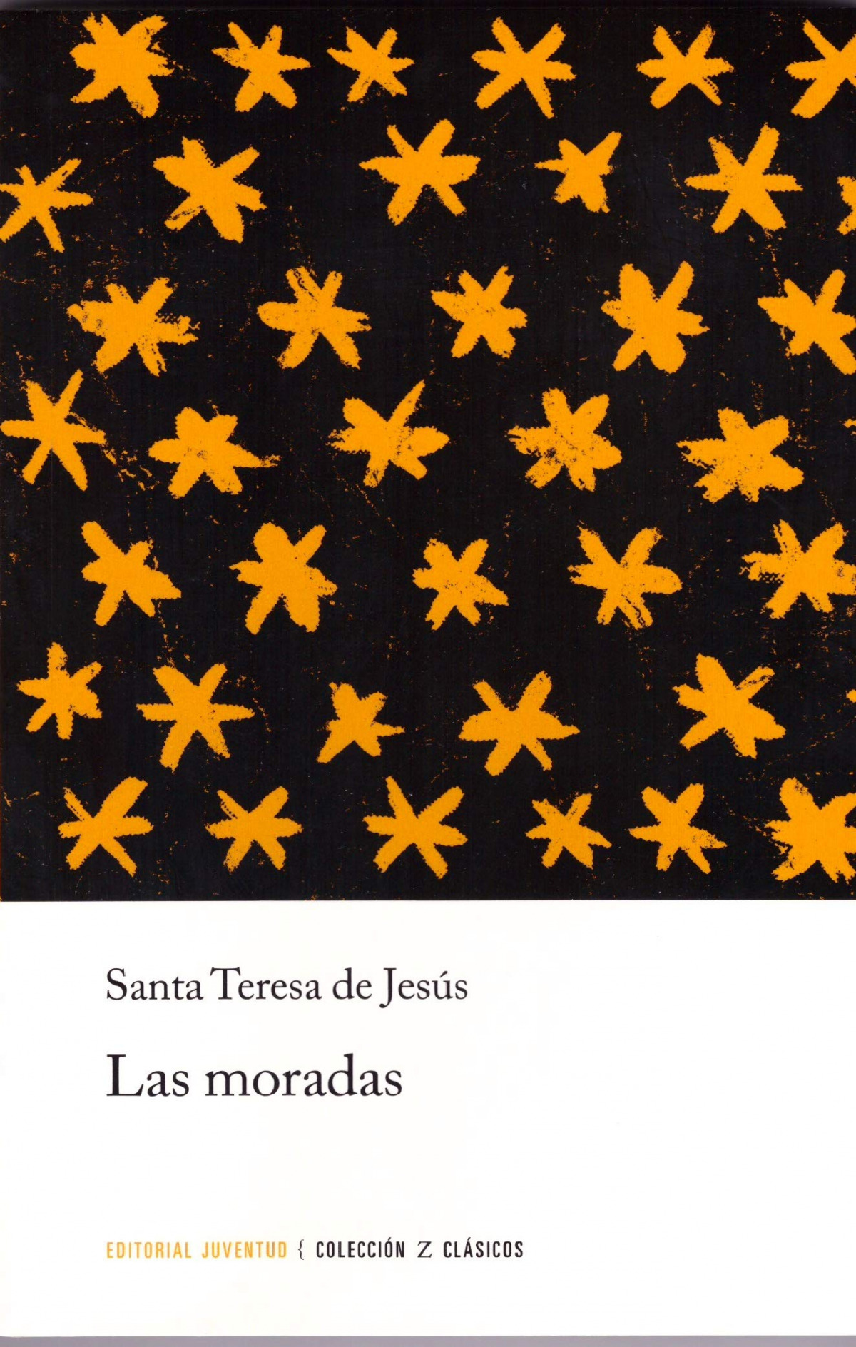 LAS MORADAS