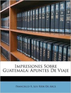 Memorias imborrables (Coleccion asturias)