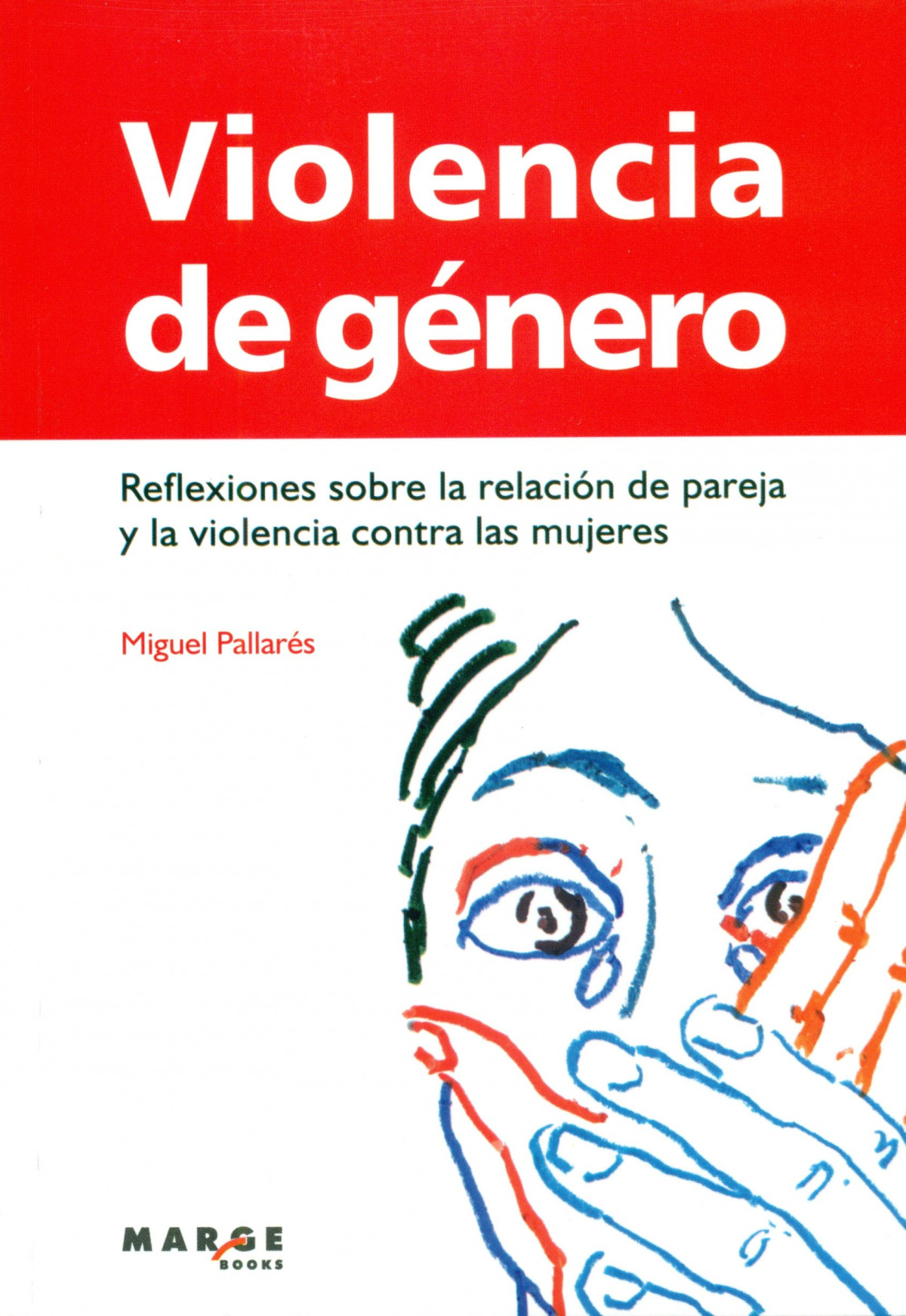 VIOLENCIA DE GENERO