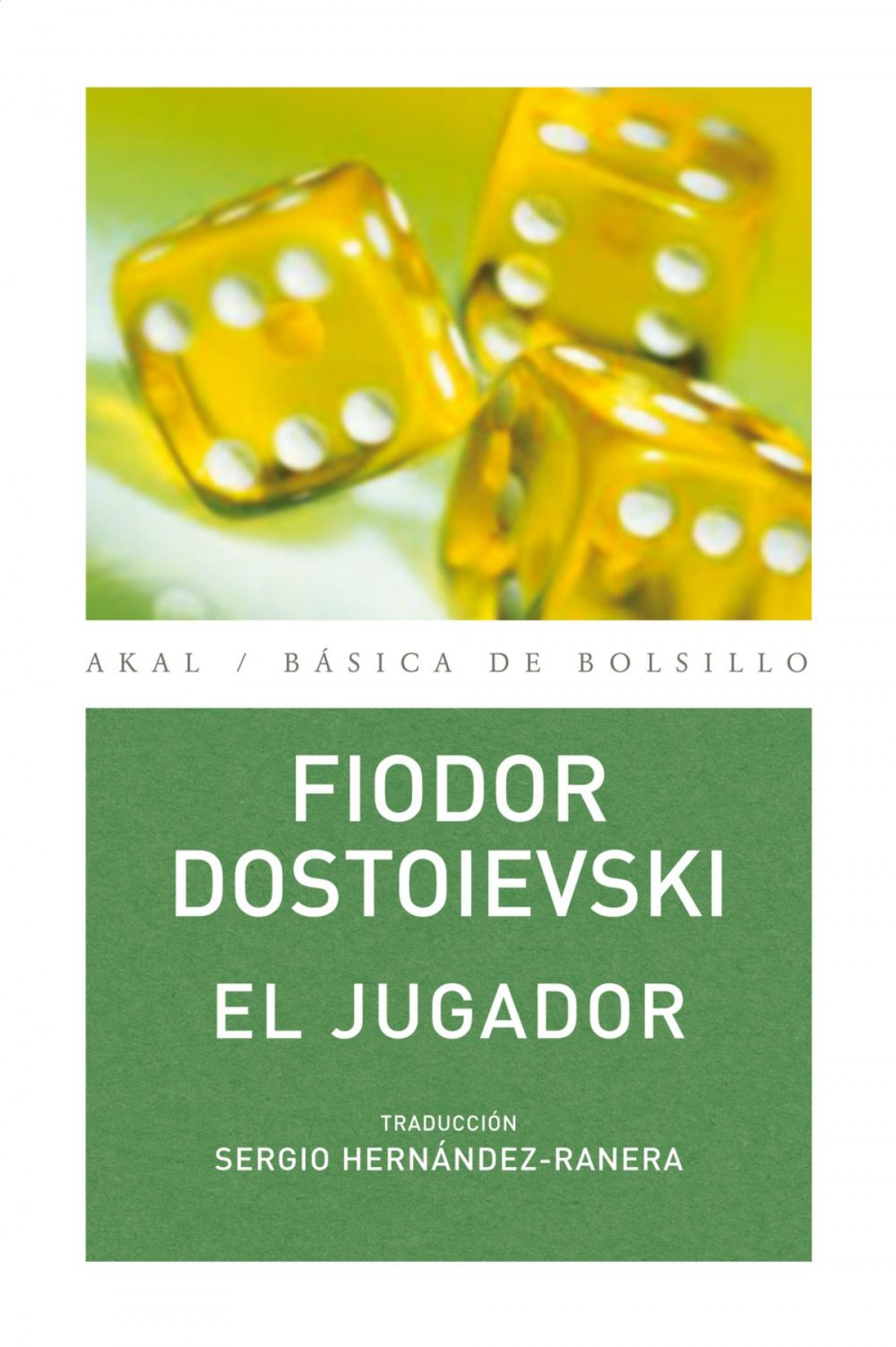 Jugador