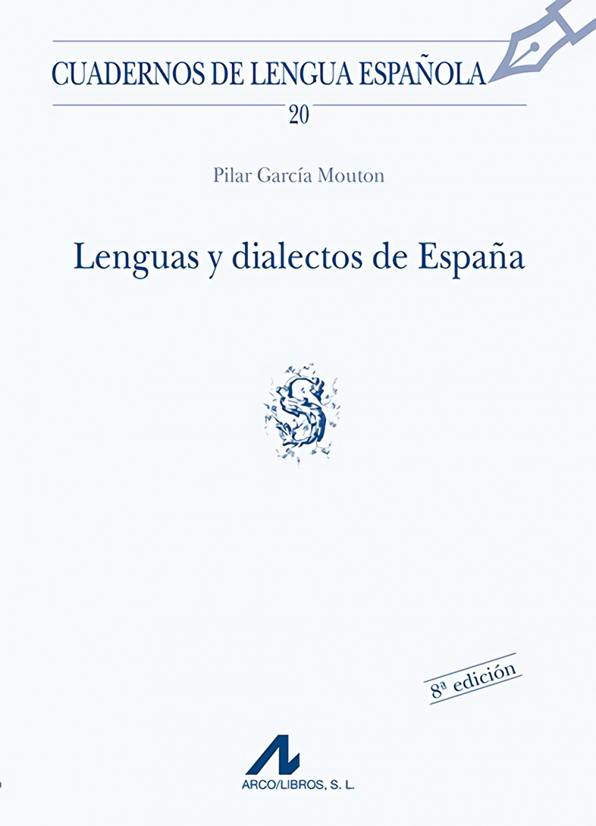 Lenguas y dialectos de España