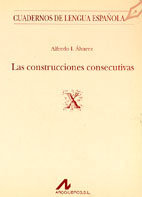 Las construcciones consecutivas