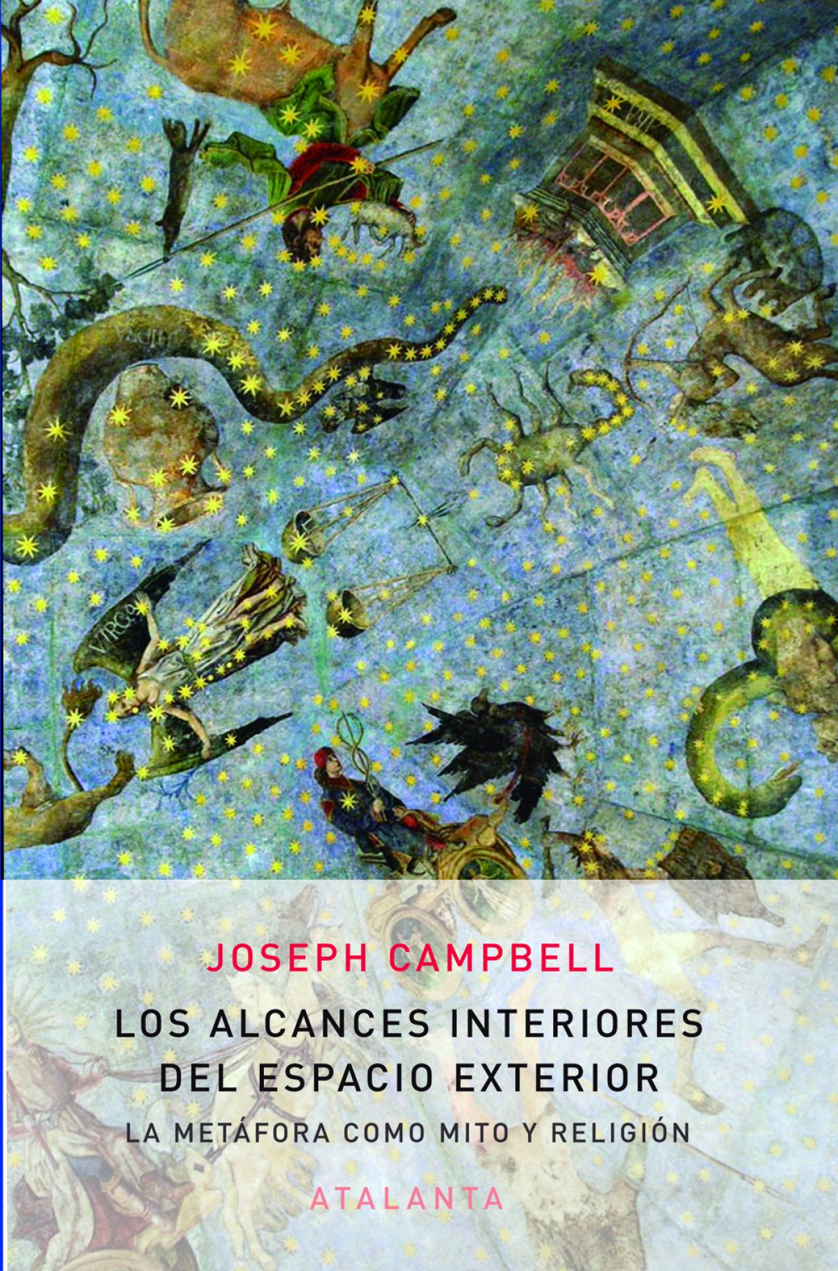 Extensiones interiores