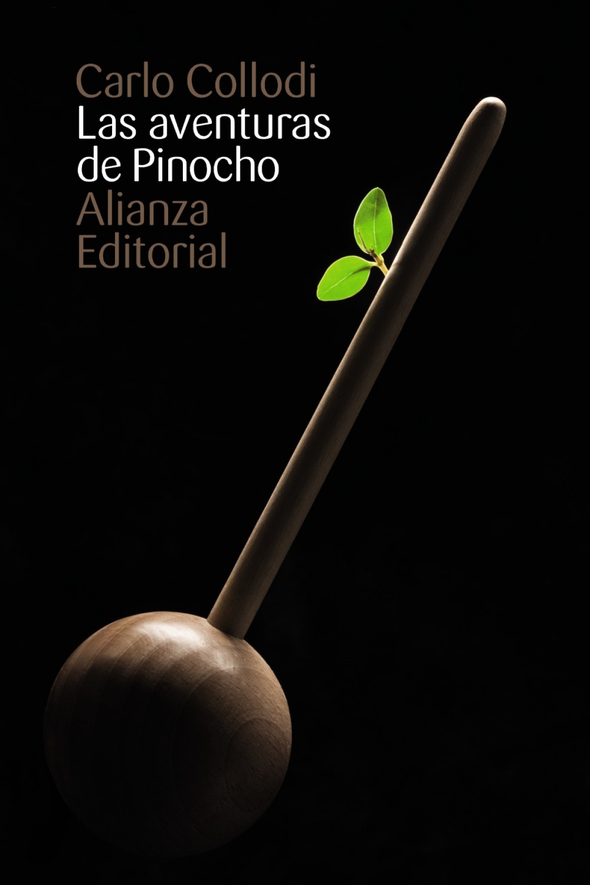 Las aventuras de Ponocho