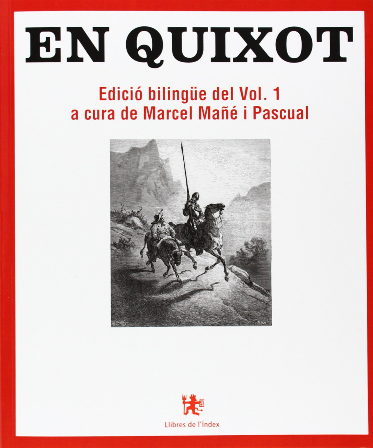 En Quixot 1