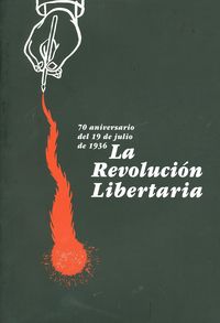 La revolución literaria
