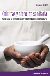 Culturas y atención sanitaria