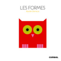 LES FORMES
