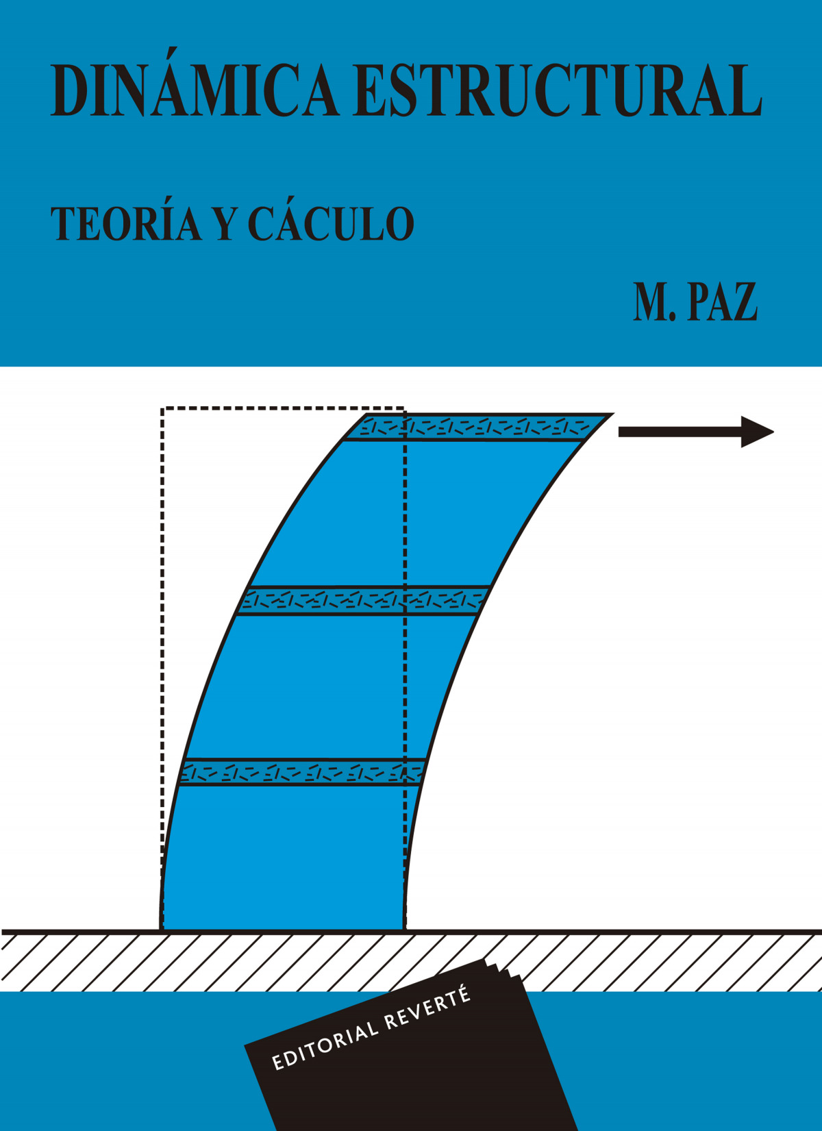 Dinamica estructural